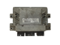 Controller S120200113A 8200774747 8200700695 Renault 14116