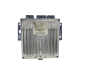Controller 8200334419 8200414354 R0410B024C Renault Delphi 60644