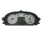 Speedometer/Instrument Cluster Renault Megane 1 7700428712 A 54843