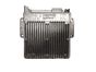 ad8-db12273eby