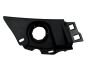 bpad19-jj1215eby