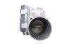 Air Throttle Body Fiat Ducato 5801727743 54DTE3I 2.3 2433
