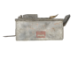 Controller ABS 0265100051 Alfa Romeo Bosch 42372