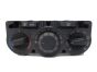 jj7805eby