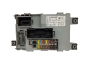 Controller BSI Fiat PSA 01358812080 28130627 Delphi 19659