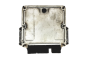 Controller 0281011522 9650932080 9640938180 PSA Bosch 18467