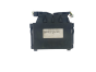 Gearbox Controller 0215450432 5WK33904 Mercedes Siemens 40187