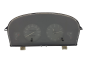 Speedometer/Instrument Cluster Berlingo 1 Partner 1 9630166680 PSA 2875