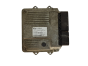 Controller FGP MJD6JF.P3 55195817 71600.004.04 Fiat Magneti Marelli 14251