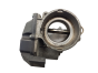 Air Throttle Body 03G128063G A2C53249824 VAG TDI 1409