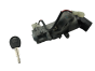 Ignition Switch Daewoo Kalos U-100 531286 U100