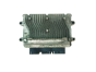 Controller 9665799180 21586563-2A J34P-AAE PSA Valeo