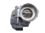 Air Throttle Body 03G128063G A2C53249824 VAG TDI 1587