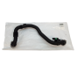 Air Hose New Original Renault Clio 3 Modus 1.5 DCI 8200527669