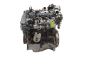 Diesel Engine K9KE628 K9K628 Renault Clio 4 1.5 dci 57000km