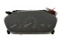 ca37-pk11781eby
