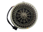 Heater Fan Blower Motor VW Audi 893819021 3137020009 Bosch 1019