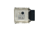 Controller 39111-03850 9001140482KA KIA Bosch 