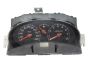 jj7022eby