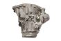 ca45-mk1040eby