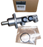 Brake Master Cylinder Original Master II Movano Scenic Megane 7701206922