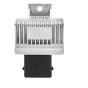 Plug Relay Original Renault Master Trafic 2.3 dci 1106700Q0A