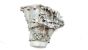 Gearbox 20DL30 2.0 16v Citroen C5 2205ZH 1055