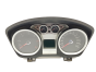 Speedometer/Instrument Cluster Ford Focus VP8V4F-10A855-A 26338