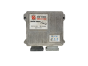 Controller LPG 67R-014609 10R-024608 Emer group 42934