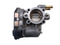 Air Throttle Body Opel 9157512 0280750044 1.0 1.2 1830