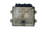 Controller 51804614 4100134 Fiat Metatron 36079