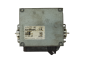 Controller 90506365 RS S96007 5WK9073 Opel Siemens 15141