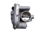 Air Throttle Body Mercedes-Benz 1110980009 408.224/001/001 VDO 1607