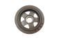 Crankshaft Pulley 7701065719 98026075 Renault Opel 3.0 V6 DCI CDTI