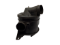 Air Filter Housing 95605129 Citroen BX 26956 26952