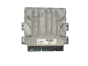 Controller 237108273R 237106101R A2C39522100 Renault Continental 47548