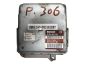 ca0-db3181eby