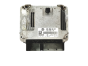 Controller 0281012742 03G906021DP VW Bosch 16786