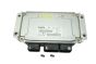 mk9428eby