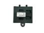 Controller EMM-T4 L1 231A04735R 506111F00 Renault 31242