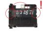 Controller BSM-00 R09 9667199780 PSA Valeo 19236