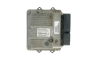Engine Controller MJD6F3.PB 51796242 Fiat 41909