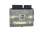 Controller 55586526 55579719 AA9M E87 Opel ACDelco 61170