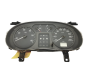 Speedometer/Instrument Cluster Renault Trafic 2 8200006337 A 44670