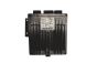 ca0-db4059eby