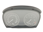 Speedometer/Instrument Cluster BMW X1 9187356-01 796136623 A2C53387896 VDO