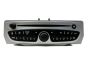 ca5-jj1200eby