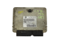 Controller 036906034GQ 61601.152.06 IAW4TV.GQ VW Magneti Marelli