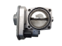 Air Throttle Body 8981052101 Opel 1.7 CDTI Pierburg 2368