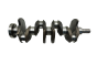 Crankshaft 8200382457 Renault Dacia Nissan 1.5 dci K9K612 K9KC612